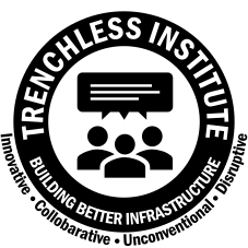 Trenchless Institute Logo